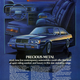 Illustration for article titled The Ten Most Prostituted Car Platforms Ever